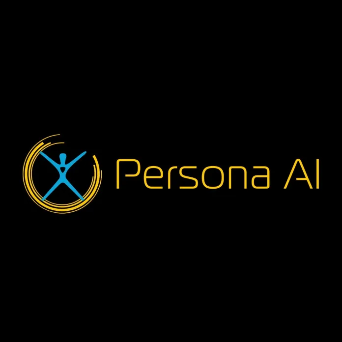 Persona AI - Machine Learning Intern