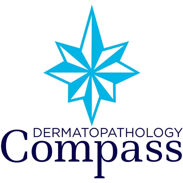 Compass Dermatopathology - Lead Machine Learning Research Intern